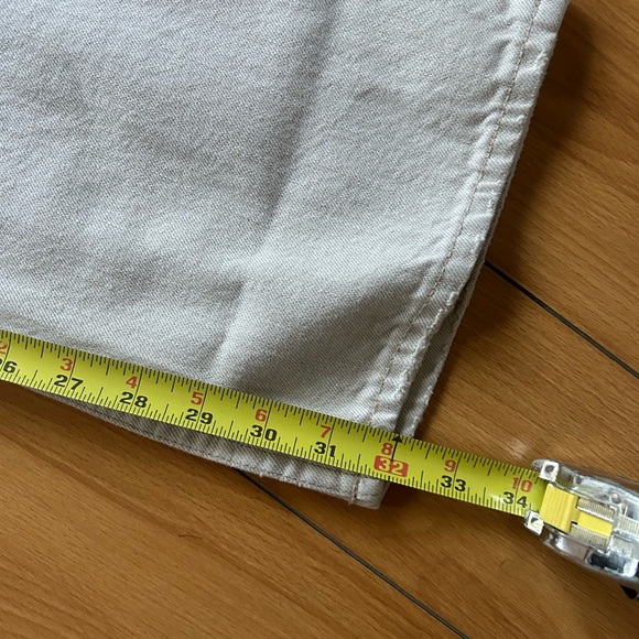 Polo by Ralph Lauren Men’s Pants 34x32 - Picture 7 of 7